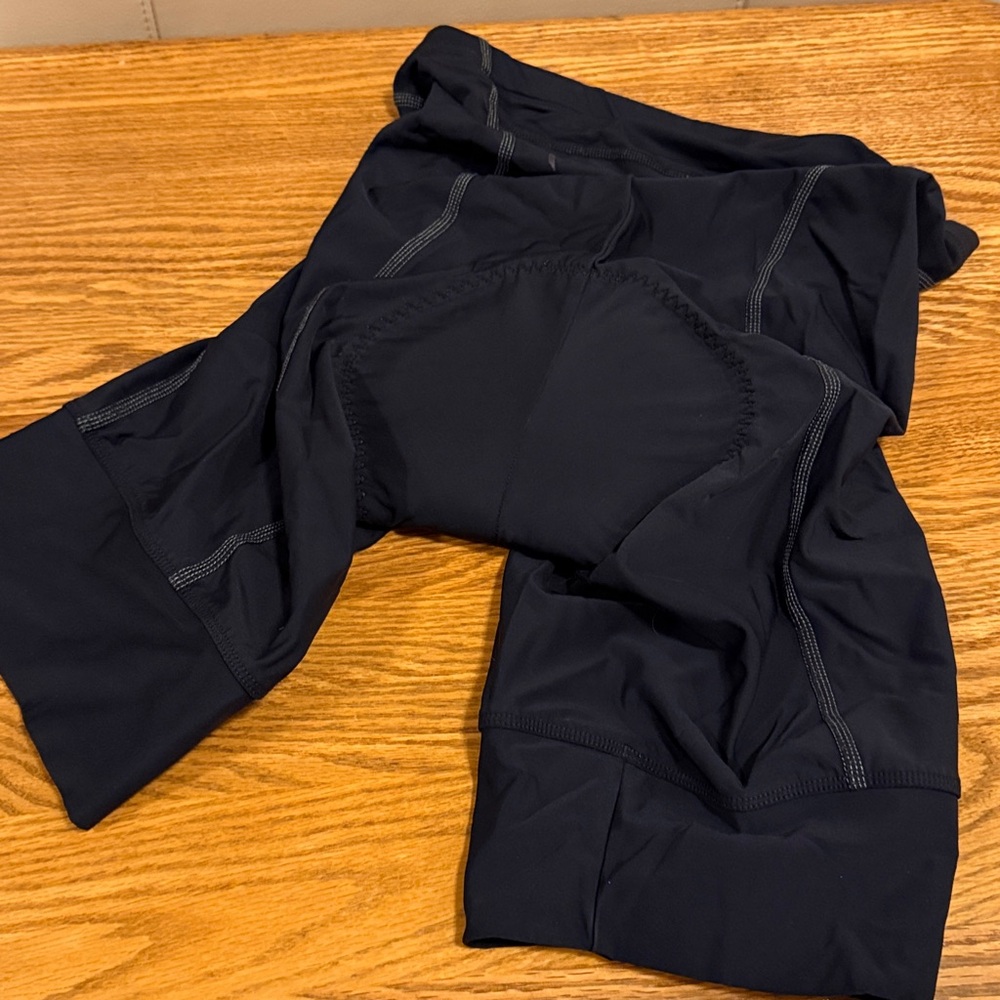 Specialized RBX Comp Cycling Shorts - M - Picture 3 of 5